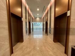 Storhub Kallang (D13), Factory #460060131